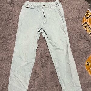 Wrangler Women’s Straight Jean